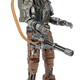 Illustration for article titled Mystery Terminator Revealed! Plus True Blood Season 2 Dirt!